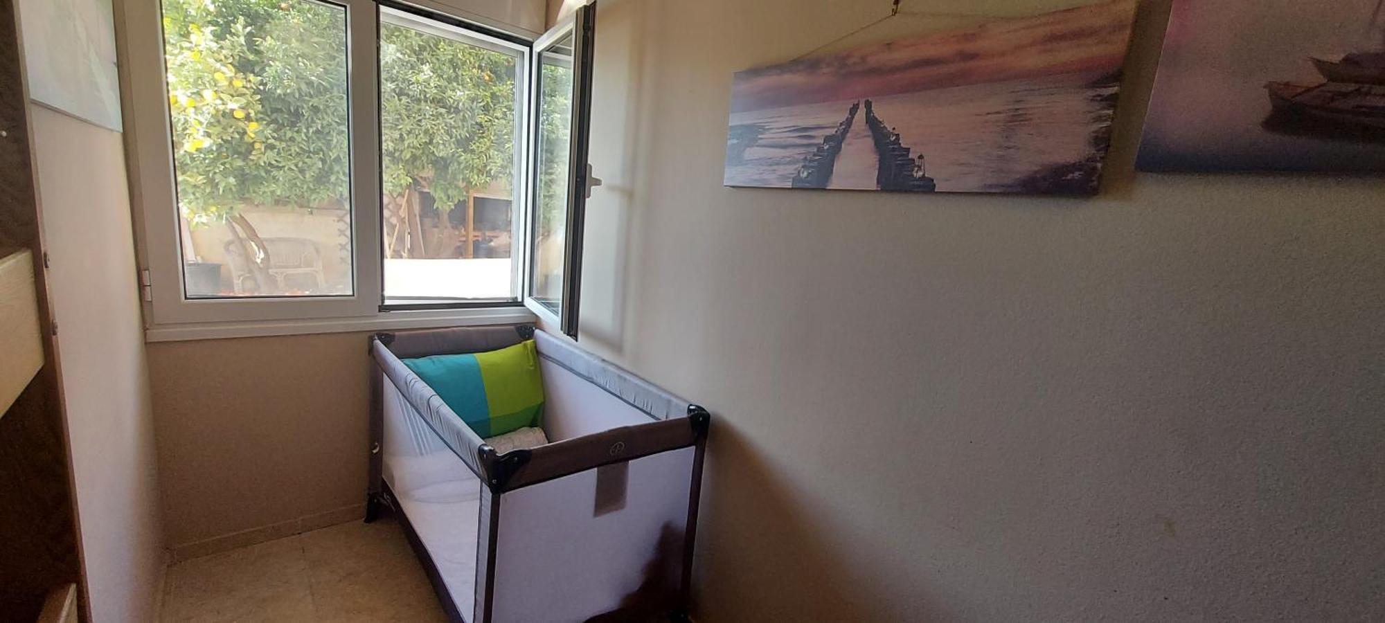 Airport Friendly House 1 Apartment อาร์เตมีดา ภายนอก รูปภาพ