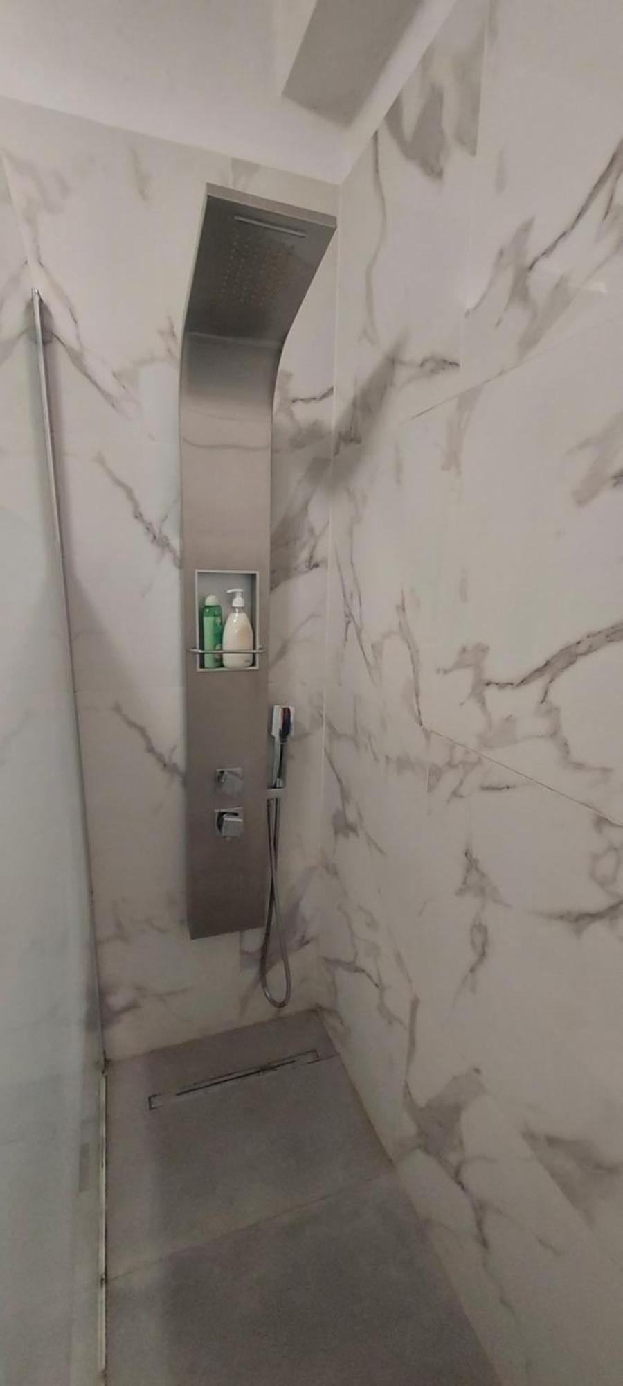 Airport Friendly House 1 Apartment อาร์เตมีดา ภายนอก รูปภาพ