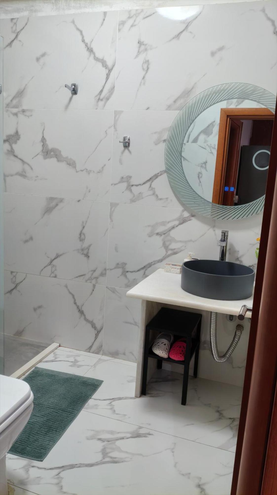 Airport Friendly House 1 Apartment อาร์เตมีดา ภายนอก รูปภาพ